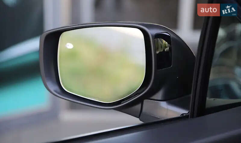 Внедорожник / Кроссовер Subaru Outback 2023 в Виннице