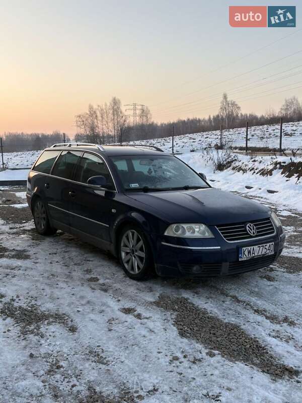 Універсал Volkswagen Passat 1980 в Гадячі Універсал Volkswagen Passat 1980 в Гадячі