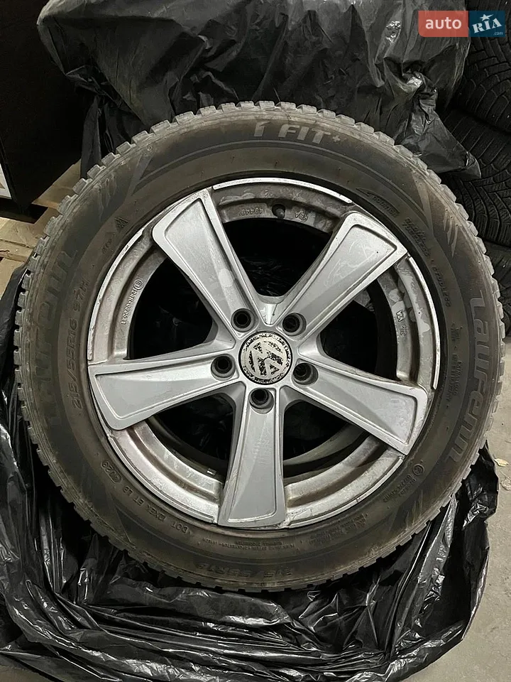 Volkswagen Passat 2013 photo 2