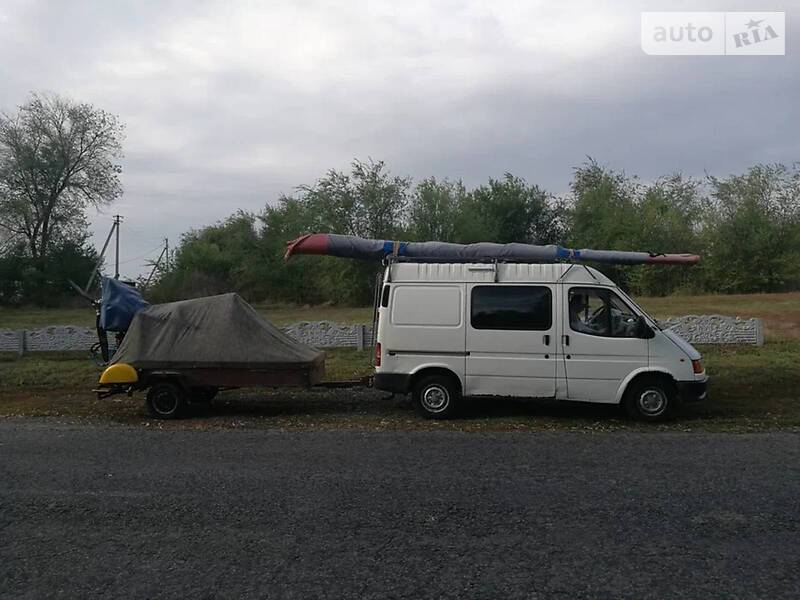 Дельтаплан Самодельный Самодельный 2005 в Светловодске