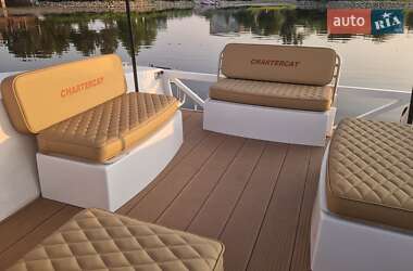 Моторная яхта AB Yachts AB 68 2020 в 