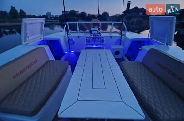 Моторная яхта AB Yachts AB 68 2020 в 