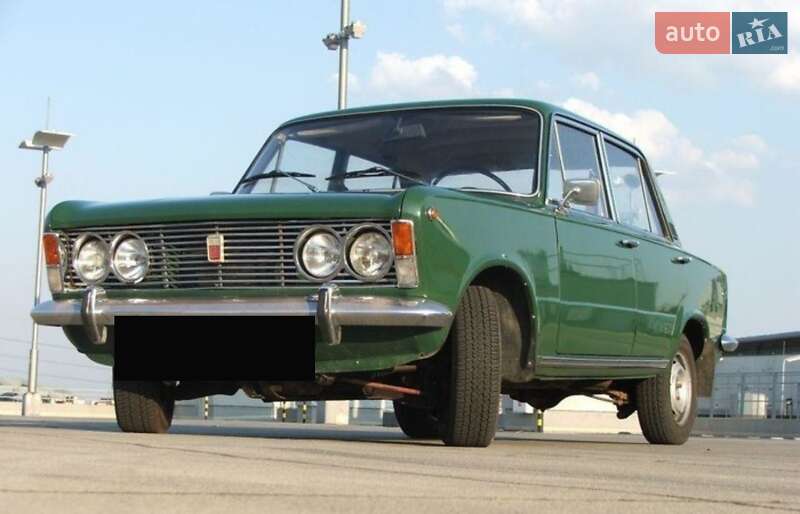 Седан Abarth Fiat 500 2005 в 