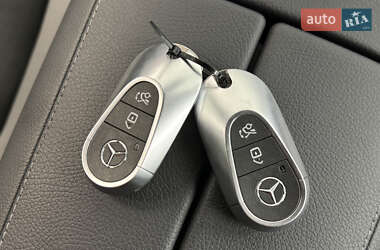 Седан Abarth Fiat 595 2017 в Кропивницькому