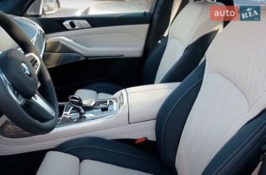 Автогрейдер ABL Giant 1978 в Киеве