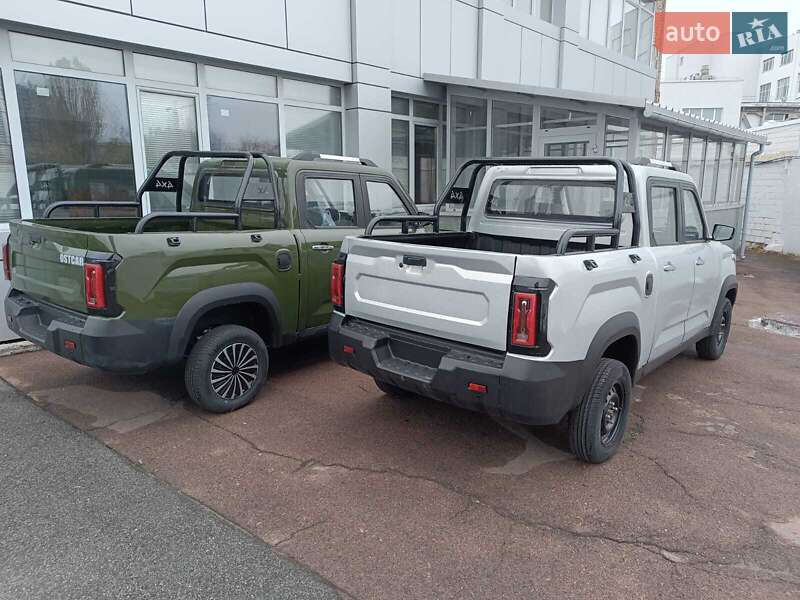 Вантажні моторолери, мотоцикли, скутери, мопеди ABM Delta 2024 в Києві фото 3 Вантажні моторолери, мотоцикли, скутери, мопеди ABM Delta 2024 в Києві