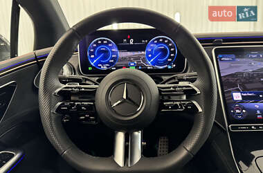 Седан Acura EL 2000 в Кременчуге