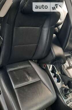 Седан Acura ILX 2013 в 