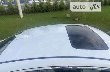 Седан Acura ILX 2012 в Виннице