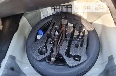 Седан Acura ILX 2013 в 
