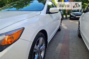 Седан Acura ILX 2013 в 