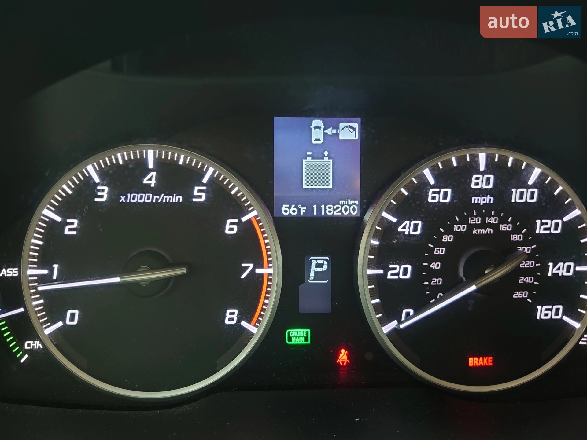 2012 Acura ILX - мініатюра 4