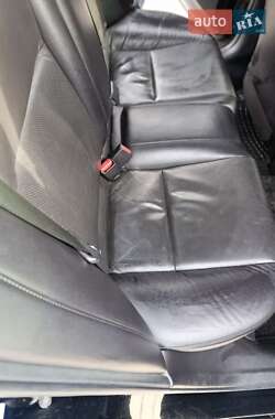Седан Acura ILX 2014 в 