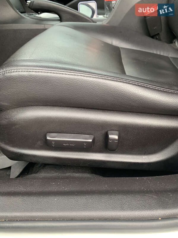 Седан Acura ILX 2015 в Киеве фото 16 Седан Acura ILX 2015 в Киеве