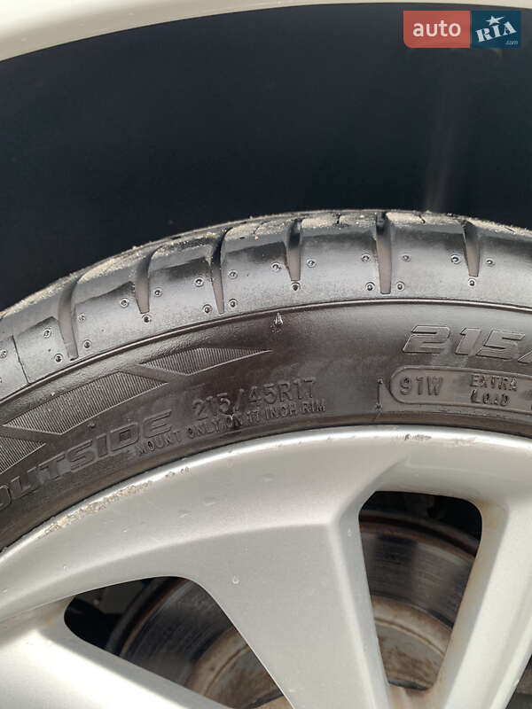 Седан Acura ILX 2015 в Киеве фото 21 Седан Acura ILX 2015 в Киеве