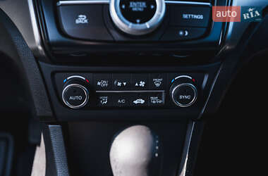 Седан Acura ILX 2019 в 