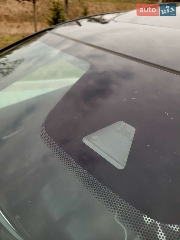 Седан Acura ILX 2019 в Львове фото 27 Седан Acura ILX 2019 в Львове