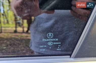 Седан Acura ILX 2015 в 