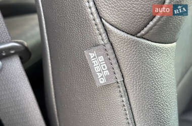 Седан Acura ILX 2012 в 