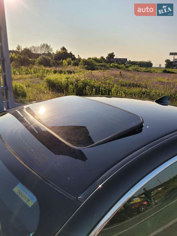 Седан Acura ILX 2019 в Львове фото 17 Седан Acura ILX 2019 в Львове