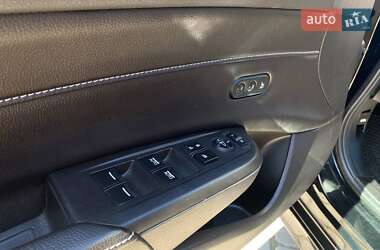 Седан Acura ILX 2019 в 