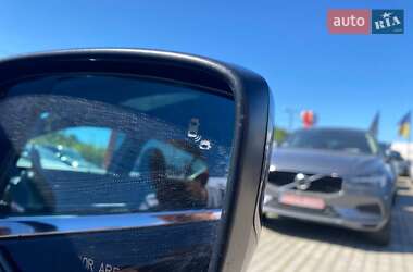 Седан Acura ILX 2019 в 