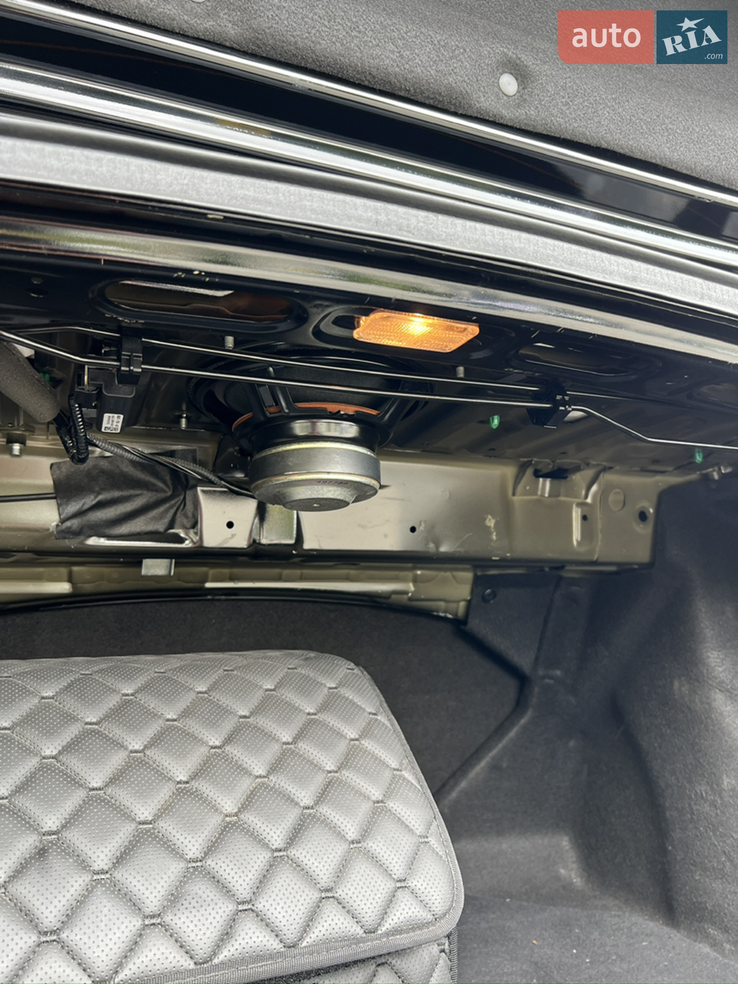 2015 Acura ILX - мініатюра 28