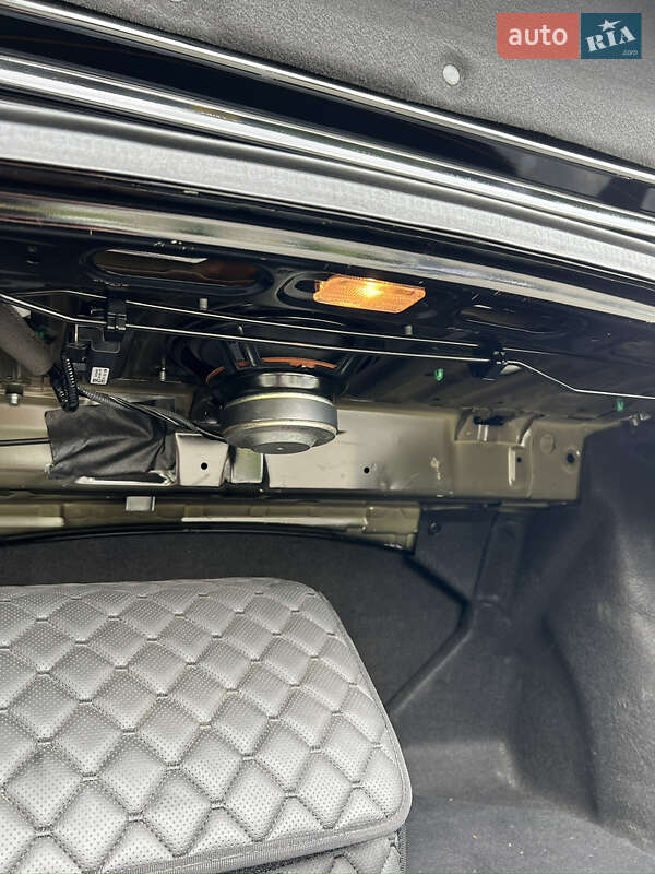 Седан Acura ILX 2015 в Тернополе фото 28 Седан Acura ILX 2015 в Тернополе