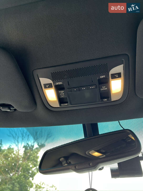 Седан Acura ILX 2015 в Тернополе фото 35 Седан Acura ILX 2015 в Тернополе