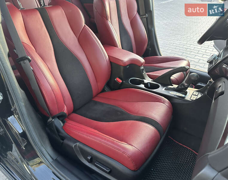 Седан Acura ILX 2019 в Владимире