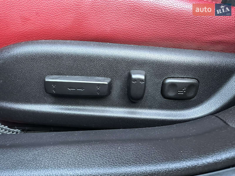 Седан Acura ILX 2019 в Владимире