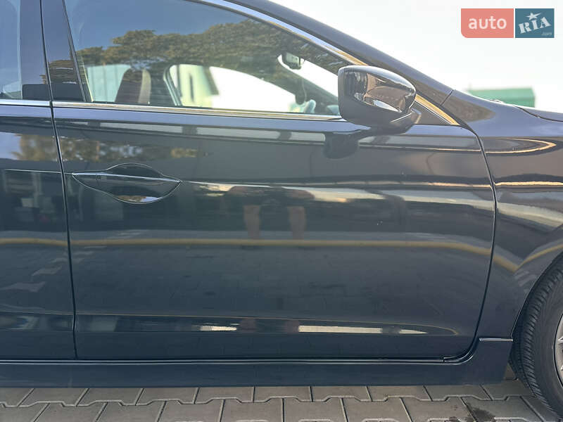 Седан Acura ILX 2019 в Владимире
