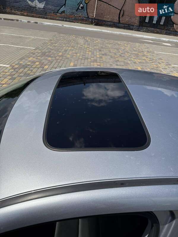 Седан Acura ILX 2017 в Луцке фото 17 Седан Acura ILX 2017 в Луцке