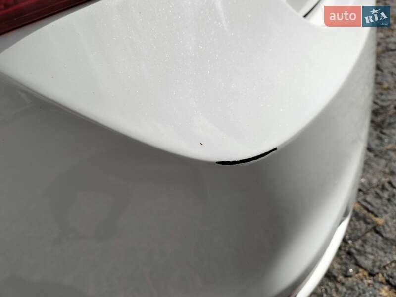 Седан Acura ILX 2014 в Киеве фото 25 Седан Acura ILX 2014 в Киеве