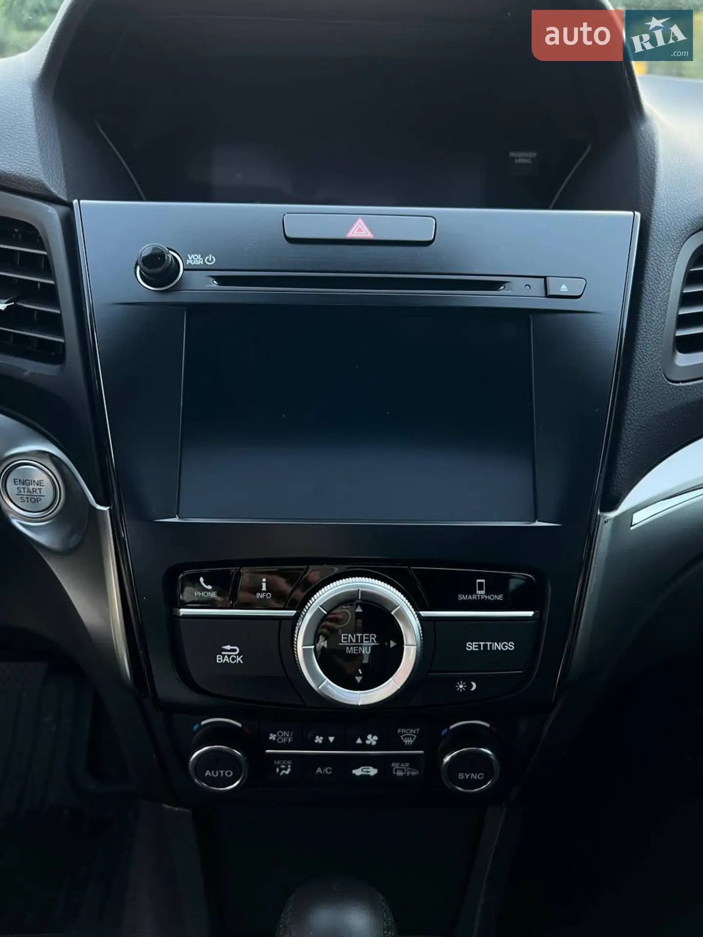 2021 Acura ILX - мініатюра 14