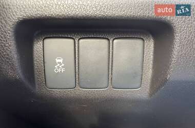 Седан Acura ILX 2012 в 