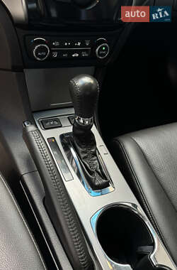 Седан Acura ILX 2014 в 