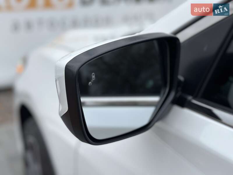 Седан Acura ILX 2020 в Києві