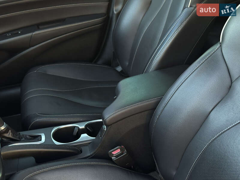 Седан Acura ILX 2020 в Ивано-Франковске фото 43 Седан Acura ILX 2020 в Ивано-Франковске