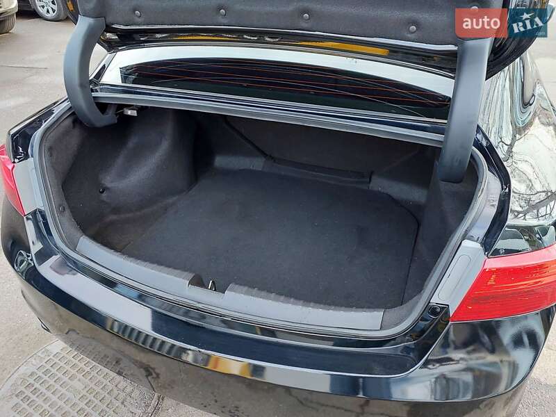 Седан Acura ILX 2014 в Одессе фото 10 Седан Acura ILX 2014 в Одессе