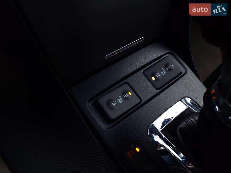 Седан Acura ILX 2014 в Одессе фото 13 Седан Acura ILX 2014 в Одессе