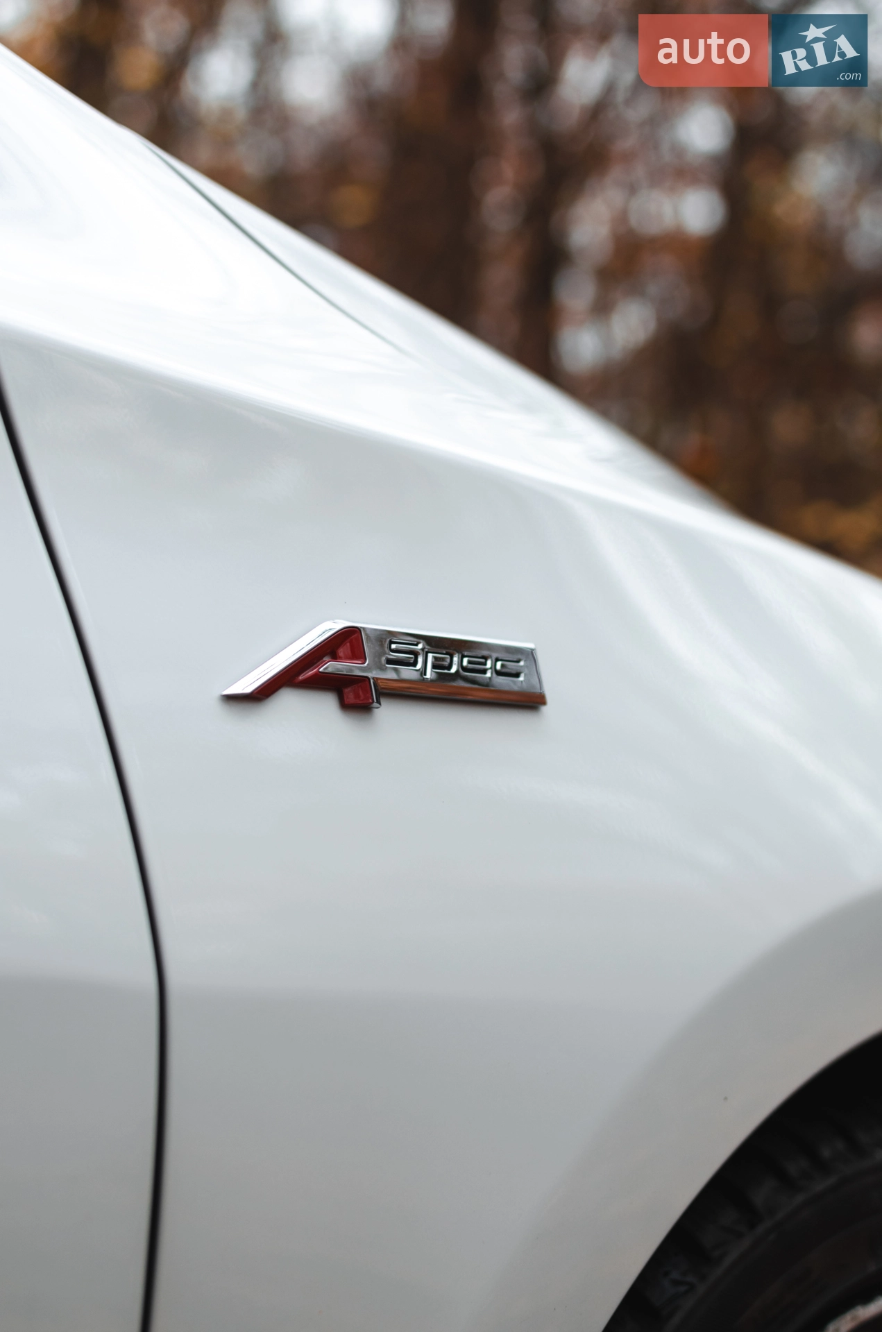 2018 Acura ILX - мініатюра 6