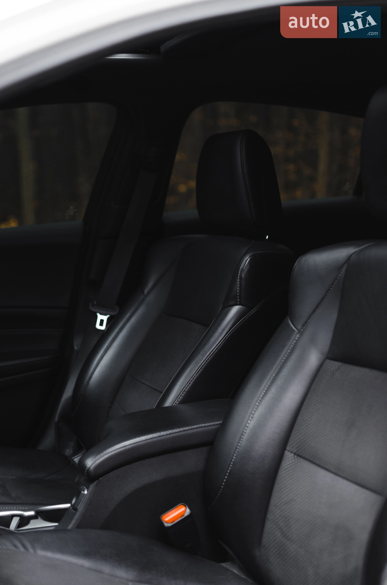 2018 Acura ILX - мініатюра 17