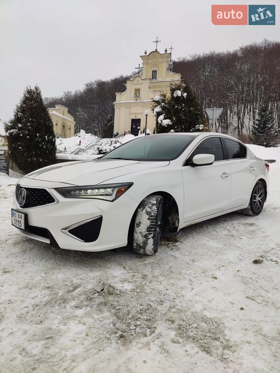 2023 Buick Encore - мініатюра 26