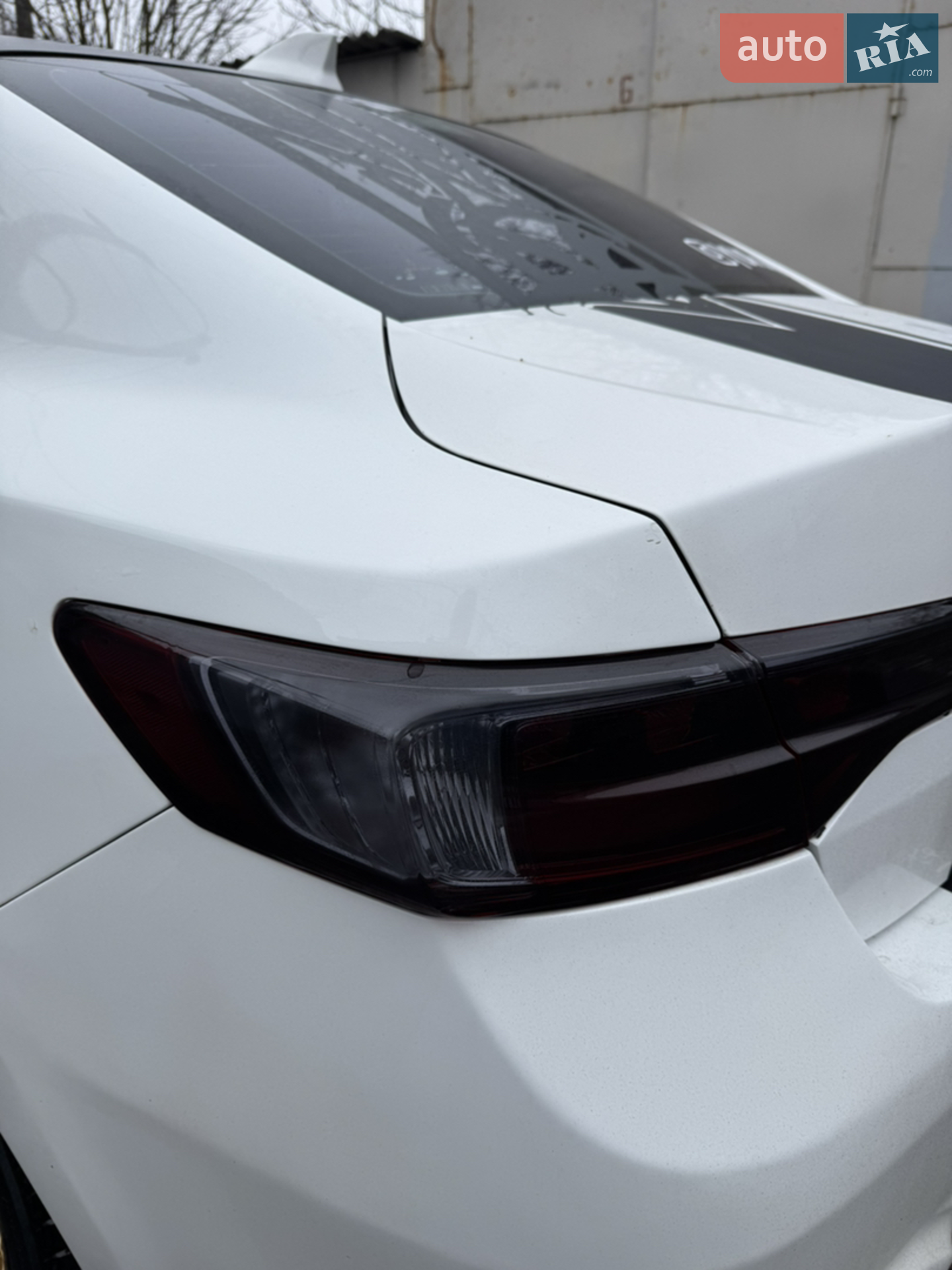 2015 Acura ILX - мініатюра 6