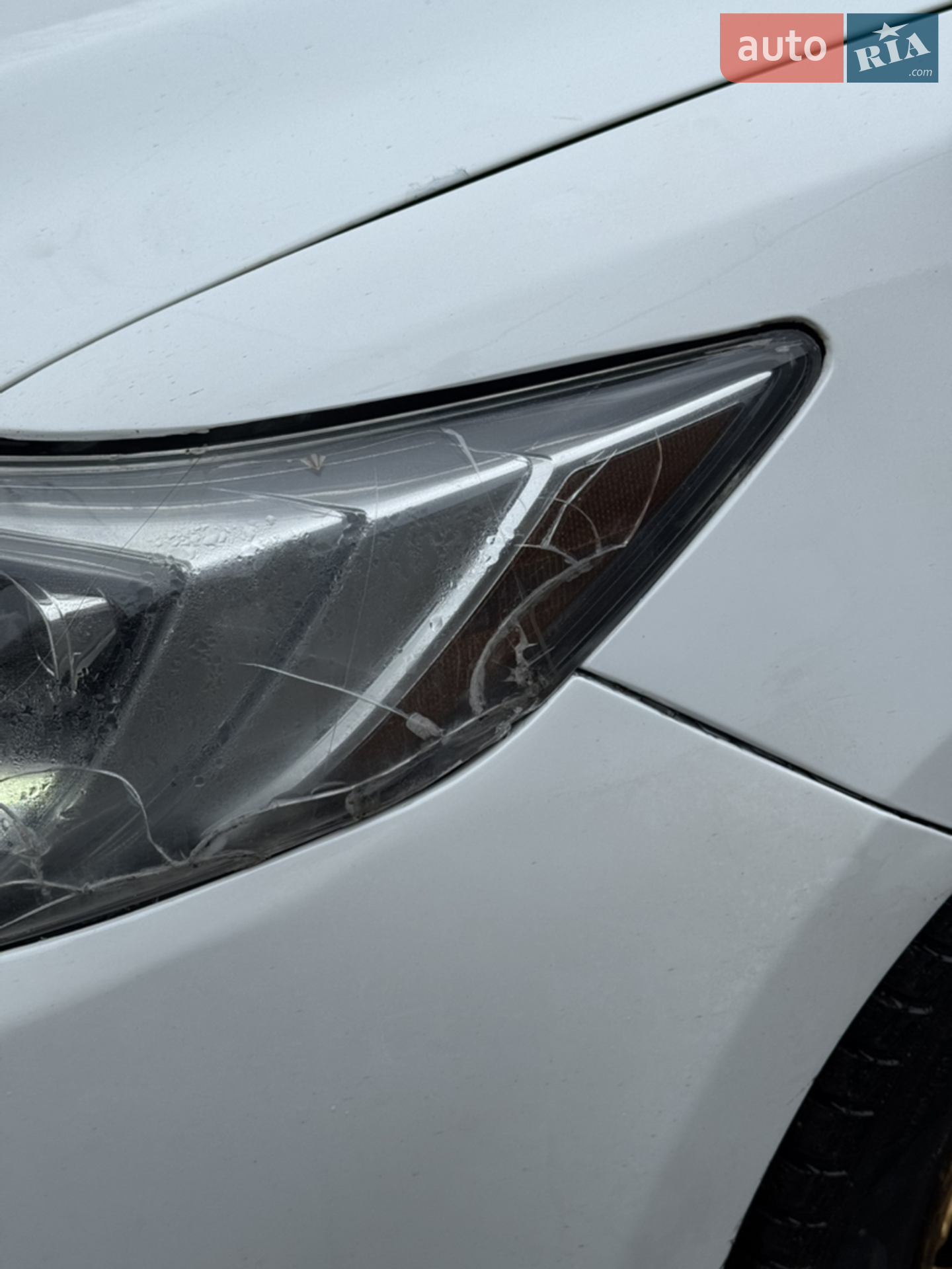 2015 Acura ILX - мініатюра 8