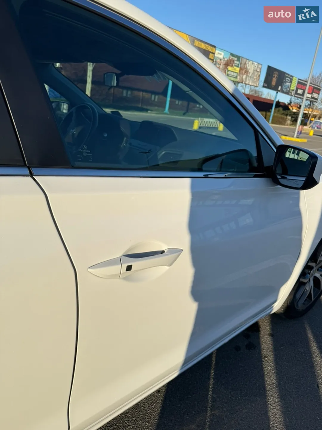 2019 Acura ILX - мініатюра 6