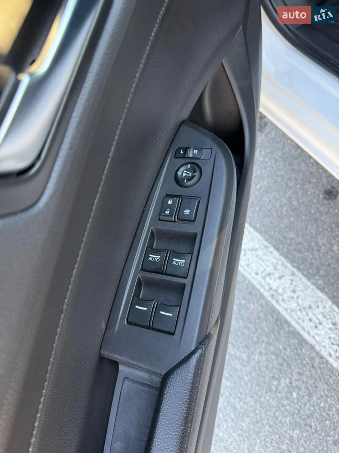 2019 Acura ILX - мініатюра 10