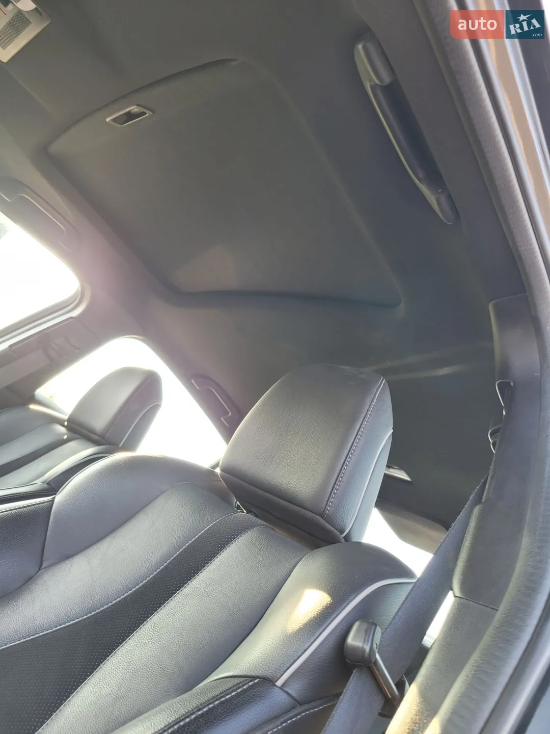 2019 Acura ILX - мініатюра 23