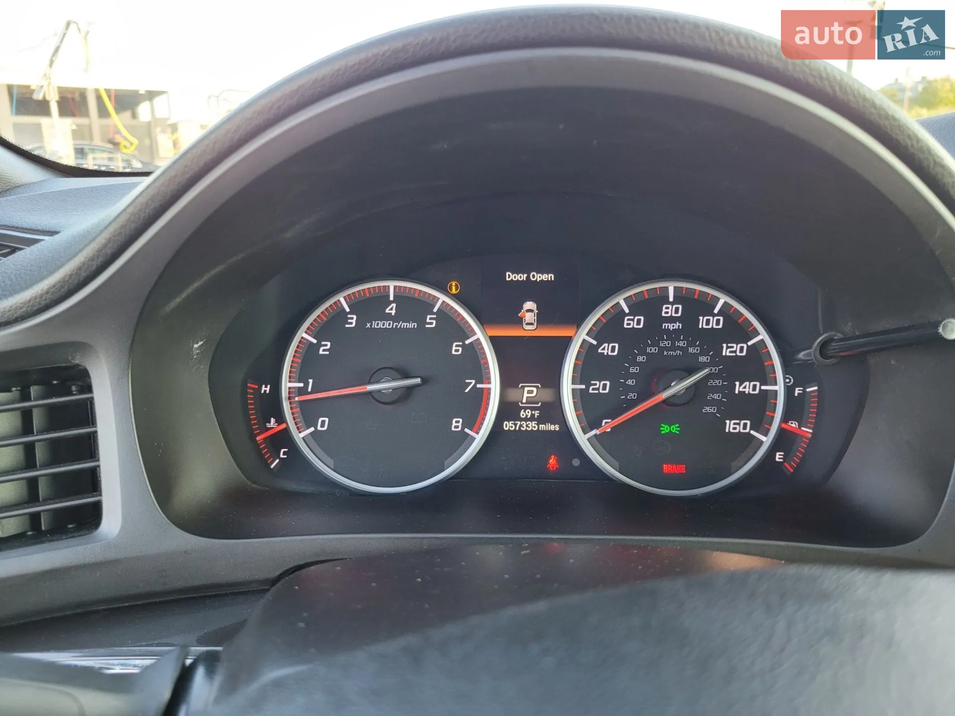 2019 Acura ILX - мініатюра 25